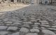 VIDEO // Lucrările de reabilitare a străzii 31 August vor fi finalizate până la sfârșitul anului 2026