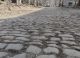 VIDEO // Lucrările de reabilitare a străzii 31 August vor fi finalizate până la sfârșitul anului 2026