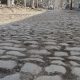 VIDEO // Lucrările de reabilitare a străzii 31 August vor fi finalizate până la sfârșitul anului 2026