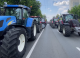 Bani pentru fermieri. MAIA a propus Regulamentul de repartizare a compensațiilor aferente „Secetei” și „Arșiței puternice” din 2025