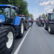Bani pentru fermieri. MAIA a propus Regulamentul de repartizare a compensațiilor aferente „Secetei” și „Arșiței puternice” din 2025