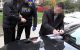 VIDEO // Grupare care falsifica acte moldovenești și românești, destructurată de SPIA și procurori