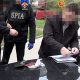 VIDEO // Grupare care falsifica acte moldovenești și românești, destructurată de SPIA și procurori