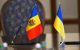 Guvernul va examina ratificarea noului acord moldo-ucrainean privind pensiile și alte prestații sociale