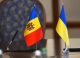 Guvernul va examina ratificarea noului acord moldo-ucrainean privind pensiile și alte prestații sociale