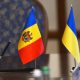Guvernul va examina ratificarea noului acord moldo-ucrainean privind pensiile și alte prestații sociale