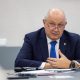Alexandru Munteanu, de Ziua Medicului de Familie: „Ei nu îngrijesc doar pacienți. Ei au grijă de oameni, de familii și de comunități întregi”