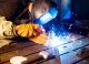 OFICIAL // Prețurile producției industriale au crescut în aprilie cu 0,4%