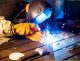 OFICIAL // Prețurile producției industriale au crescut în aprilie cu 0,4%