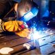 OFICIAL // Prețurile producției industriale au crescut în aprilie cu 0,4%