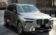 BMW X7 închiriat la Chișinău, pus în vânzare la jumătate de preț. Doi români au fost condamnați la închisoare