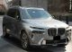 BMW X7 închiriat la Chișinău, pus în vânzare la jumătate de preț. Doi români au fost condamnați la închisoare