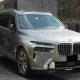 BMW X7 închiriat la Chișinău, pus în vânzare la jumătate de preț. Doi români au fost condamnați la închisoare