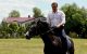 „Mă voi întoarce!” Mesajul publicat de Vlad Filat de ziua sa de naștere