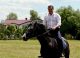 „Mă voi întoarce!” Mesajul publicat de Vlad Filat de ziua sa de naștere