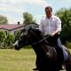 „Mă voi întoarce!” Mesajul publicat de Vlad Filat de ziua sa de naștere