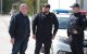VIDEO // Lucrări de construcție ilegale depistate la Bălți. Primarul Alexandr Petkov a solicitat intervenția poliției