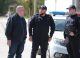 VIDEO // Lucrări de construcție ilegale depistate la Bălți. Primarul Alexandr Petkov a solicitat intervenția poliției