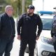 VIDEO // Lucrări de construcție ilegale depistate la Bălți. Primarul Alexandr Petkov a solicitat intervenția poliției