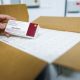 Aproape 10 mii de doze de vaccin meningococic, aduse în Republica Moldova. Cui sunt destinate