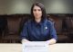Judecătoarea Natalia Mămăligă, reevaluată de Comisia vetting. Decizia luată de CSM