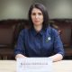 Judecătoarea Natalia Mămăligă, reevaluată de Comisia vetting. Decizia luată de CSM