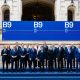 Declarația B9 și a statelor nordice, Ungaria abținându-se „constructiv”: NATO trebuie să-și consolideze apărarea pe Flancul Estic, iar Rusia rămâne principala amenințare
