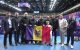 Parcurs istoric pentru Moldova la Mondialul de tenis de masă. Până unde a ajuns echipa națională