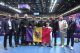 Parcurs istoric pentru Moldova la Mondialul de tenis de masă. Până unde a ajuns echipa națională