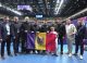 Parcurs istoric pentru Moldova la Mondialul de tenis de masă. Până unde a ajuns echipa națională