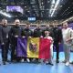 Parcurs istoric pentru Moldova la Mondialul de tenis de masă. Până unde a ajuns echipa națională