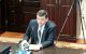 Decizia CSM privind reevaluarea judecătorului Petru Triboi