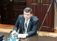 Decizia CSM privind reevaluarea judecătorului Petru Triboi