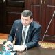 Decizia CSM privind reevaluarea unui judecătorului Petru Triboi