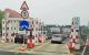 Șofer beat, oprit la frontiera Sculeni înainte să intre în România