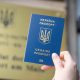 Irlanda pregătește un program de revenire voluntară a refugiaților ucraineni după încheierea protecției temporare