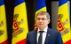 Detalii despre vizita lui Igor Grosu la București