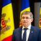 Detalii despre vizita lui Igor Grosu la București