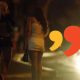 Tată și fiu, condamnați la 16 și 15 ani de închisoare pentru exploatarea sexuală a trei adolescente. Anunțurile erau publicate pe 999.md