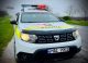 Ploile pun în pericol traficul. Poliția cere prudență maximă pe drumurile din țară