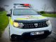 Ploile pun în pericol traficul. Poliția cere prudență maximă pe drumurile din țară
