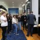 SIS caută recruți în rândul studenților. Vizită la sediul instituției