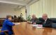 USM și Universitatea „Ștefan cel Mare” din Suceava extind cooperarea academică și științifică