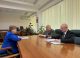 USM și Universitatea „Ștefan cel Mare” din Suceava extind cooperarea academică și științifică