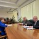 USM și Universitatea „Ștefan cel Mare” din Suceava extind cooperarea academică și științifică