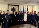 Șaptesprezece judecători nou-numiți au depus jurământul în cadrul ședinței CSM