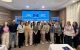 25 de cadre didactice au participat la cursul de formare privind istoria și cultura romilor în Moldova