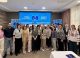 25 de cadre didactice au participat la cursul de formare privind istoria și cultura romilor în Moldova