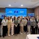 25 de cadre didactice au participat la cursul de formare privind istoria și cultura romilor în Moldova