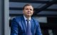 Andrei Năstase: ”De ce tace Comandantul Suprem?”